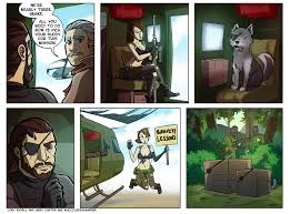 This page contains soldier quotes in metal gear solid v: Image 835582 Metal Gear Solid V Know Your Meme