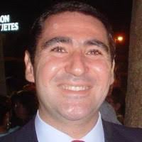 10+ "Balbas" profiles