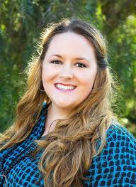 RESOUNDING JOY ANNUAL REPORT