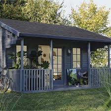 shed plans abri de jardin en bois samara 17 5 m ep 44 mm now you can build any shed in a weekend even if you ve zero wo shed shed plans building a shed
