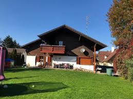 In eine suchmaske können sie ort, größe und die maximale höhe der miete eingeben, zudem wichtige ausstattungsmerkmale wie garten, einbauküche, keller usw. Haus Zu Vermieten Oberindling 94060 Bayern Pocking Mapio Net