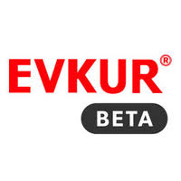 Evil life | tutorial download evil life подробнее. Download Evil Life Apk For Android