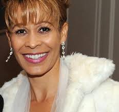 Through the Front Door