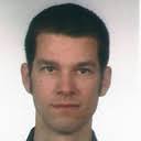 Schaber aus München in der Personensuche von Das Telefonbuch