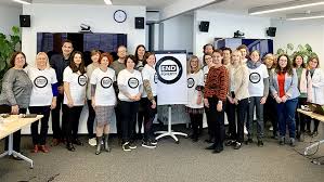 The headquarter was located at 2650 grand central avenue, vienna, wv 26105. World Bank Group In Vienna