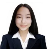 40+ "Maria Alyssa" profiles