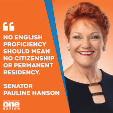 ENGLISH LANGUAGE IS VITAL TO EVERYDAY LIFE AND SURVIVAL Last year I made  the point that without competence in the English language, it is difficult  to engage successfully and efficiently in everyday