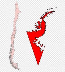 Prices and availability subject to change. Antartica Chilena Province Chilean Antarctic Territory Antarctica Operation Skua Polar I Map Map World Map Antarctic Png Pngwing