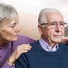 Why and When to See a Neurologist: Neurologist in Orlando