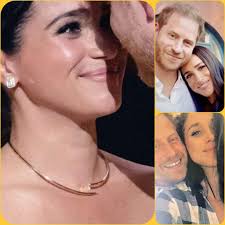 Had me laughing all the time 😂🩷