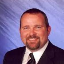 Dean Heideman's Instagram, Twitter & Facebook