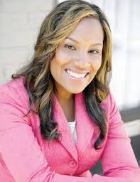 8.14.24 NPC by Real Times Media