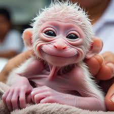 WINK LISTENS!!! 👂 Today our WINK News team had the privilege of spending  the day at the YMCA of Naples for our latest WINK Listens community event.  I'm SO proud to be