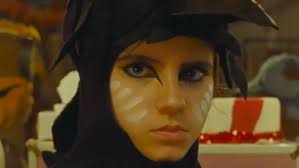 Wes Anderson: 10 Film Scenes To Admire