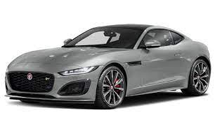 We did not find results for: Jaguar F Type R Dynamic 2021 Price In Iran Features And Specs Ccarprice Irn