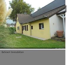 Durch die gelungene vereinigung von tradition und moderne, viel grün und nicht. Haus Zum Verkauf 45663 Recklinghausen Mapio Net