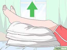By deirdre mundorf bobvila.com and its partners may earn a commission if you purcha. How To Unlock Your Knees 12 Steps With Pictures Wikihow
