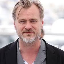 Çocukluk yılları londra ve chicago arasında geçen christopher, ilk. Christopher Nolan Wants To Fix How His Films Look On Your Tv