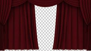 Boys bedroom curtains window curtains cartoon png gif maker. Curtain Opening Video Effects Stock Videos From Videohive