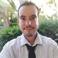 10+ perfiles de «Aaron Contreras»