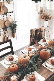 Check spelling or type a new query. The Best Farmhouse Fall Decor Inspiration A Huge Collection Of Farmhouse Fall Decorating Ideas T Fall Decor Inspiration Fall Outdoor Decor Neutral Fall Decor