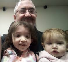 Matthew Felton (@matthew.felton1) • Facebook