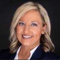 Erin Warwick Email & Phone Number