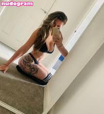 Tasha_23  natasha_j23 Гола изтичане OnlyFans снимка 6 - Nudogram v2.1