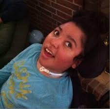 Adams Family Funeral Home