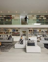 Maybe you would like to learn more about one of these? Modern Home Interior Design Photo Gallery Home Interior