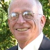 Goldstone Family Obituaries