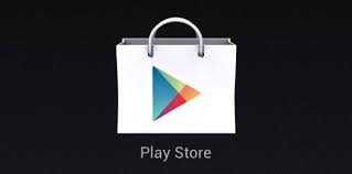Pin On Android