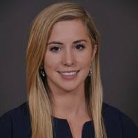 Toya Franklin Email & Phone Number