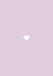 Once In A While In The Middle Of An Ordinary Life Love Gives Us A Fairytale Light Purple Wallpaper Heart Wallpaper Purple Wallpaper