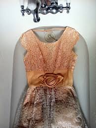These dresses have some great creative. How To Care For Delicate Handmade Clothing Colette Blog