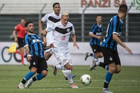 Check spelling or type a new query. Fc Lugano Europa Es Para Todos Panenka