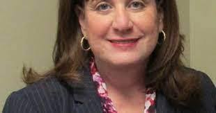 Beverly Mcgrew's Instagram, Twitter & Facebook