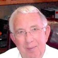 Dr. James B. Falterman, Sr. Obituary October 12, 2010