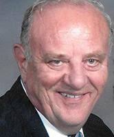 Clair Lear Obituary (1939