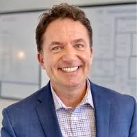 Derek Gamble Email & Phone Number