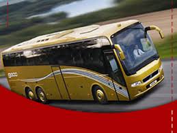 Image result for ‫بلیط اینترنتی اتوبوس‬‎