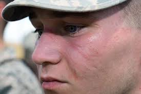 263 321st training squadron Images: PICRYL