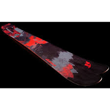 0a811200001 Ski Pro Snow Ski Snowboard