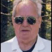 Search David Costigan Obituaries and Funeral Services