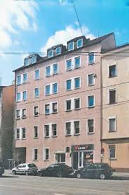 Das sind die besten tipps und hinweise für ihre wohnungssuche. 1 Zimmer Wohnung Kaufen Nurnberg Eigentumswohnungen Nurnberg 1a Immobilienmarkt De