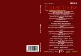 Wardina humayrah, megah stefani, laila febrina. Kewirausahaan Bagi Ibu Ibu Rumah Tangga Kelurahan Sungai Sibam Kecamatan Payung Sekaki Kota Pekanbaru Diklat Review Jurnal Manajemen Pendidikan Dan Pelatihan