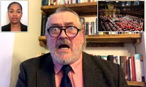 How the 'Valuing Everyone' training addresses sexual harassment