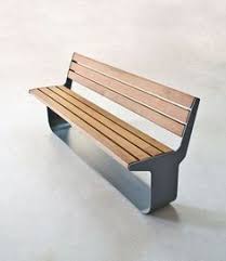 We did not find results for: 190 Starbucks Furniture Ideas Furniture Furniture Design Interior Furniture