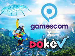 During today's gamescom opening night live showcase, south korean developer pearl abyss premiered a new gameplay trailer of their upcoming . Fzbv83hdnzxmqm