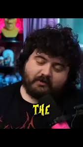 Diving into the Creepy World of Creepypasta with the Creepcast Meme